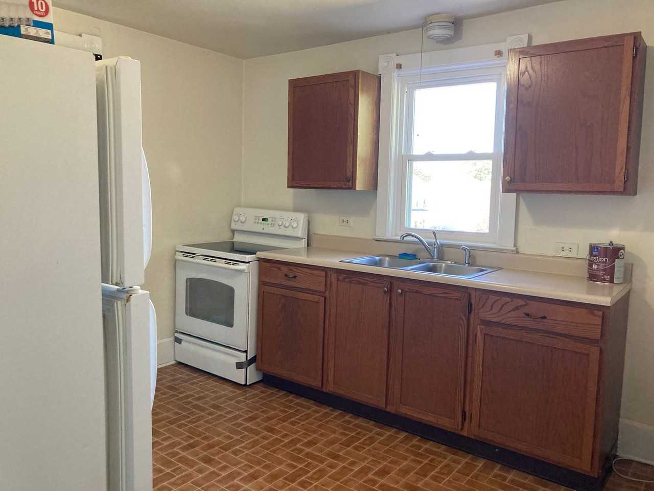 157-159 S. Carlisle Street - Photo 3 of 11