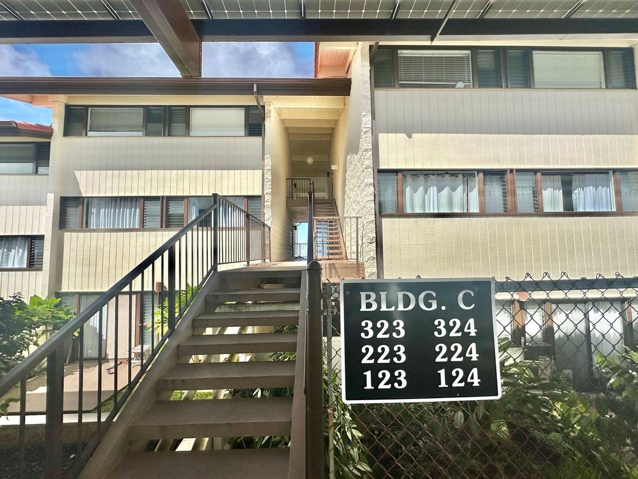 79-7199 Mamalahoa Hwy - Photo 2 of 26