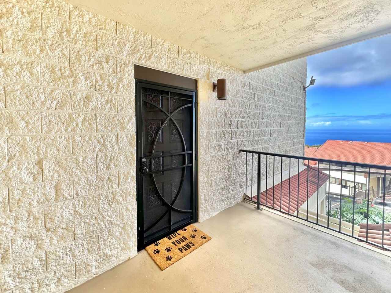 79-7199 Mamalahoa Hwy - Photo 4 of 26