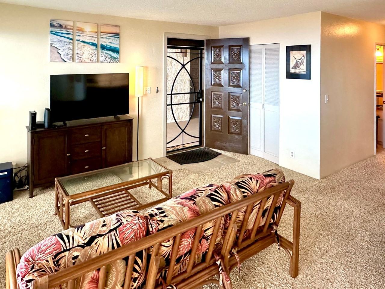 79-7199 Mamalahoa Hwy - Photo 5 of 26