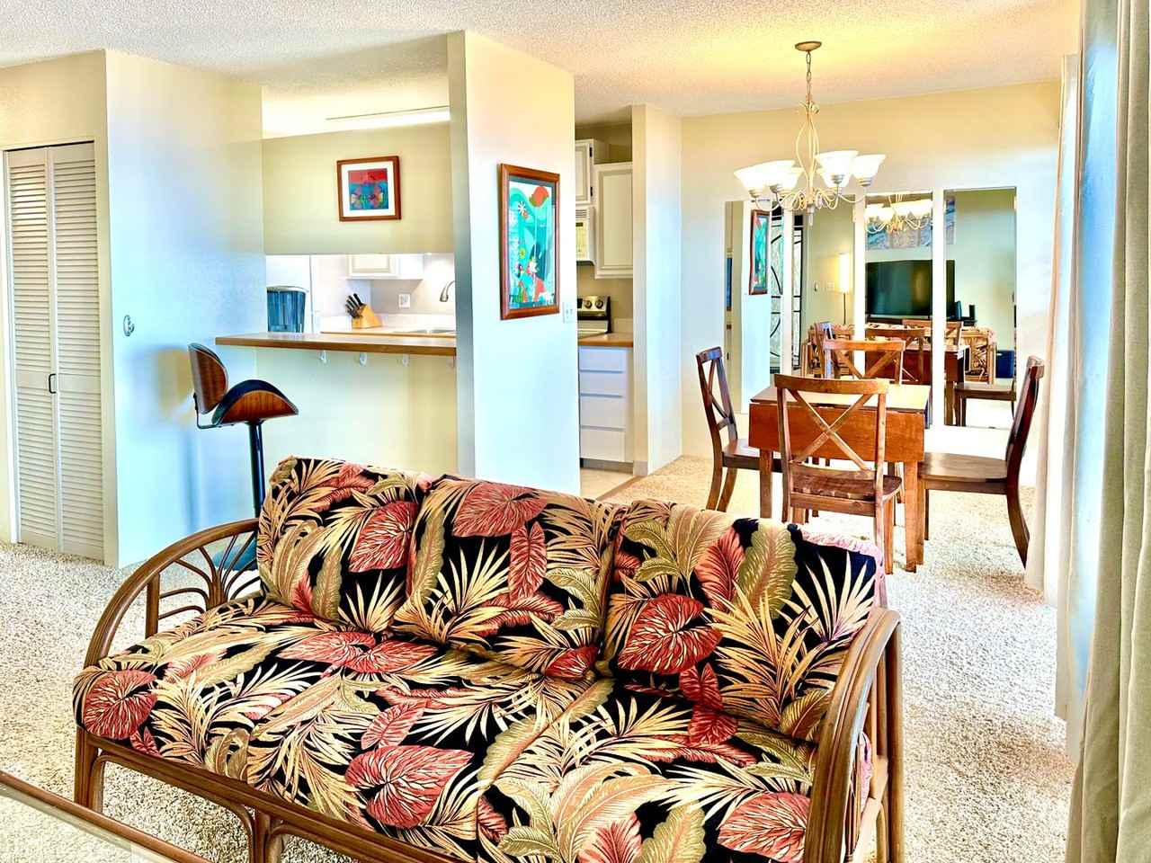 79-7199 Mamalahoa Hwy - Photo 6 of 26