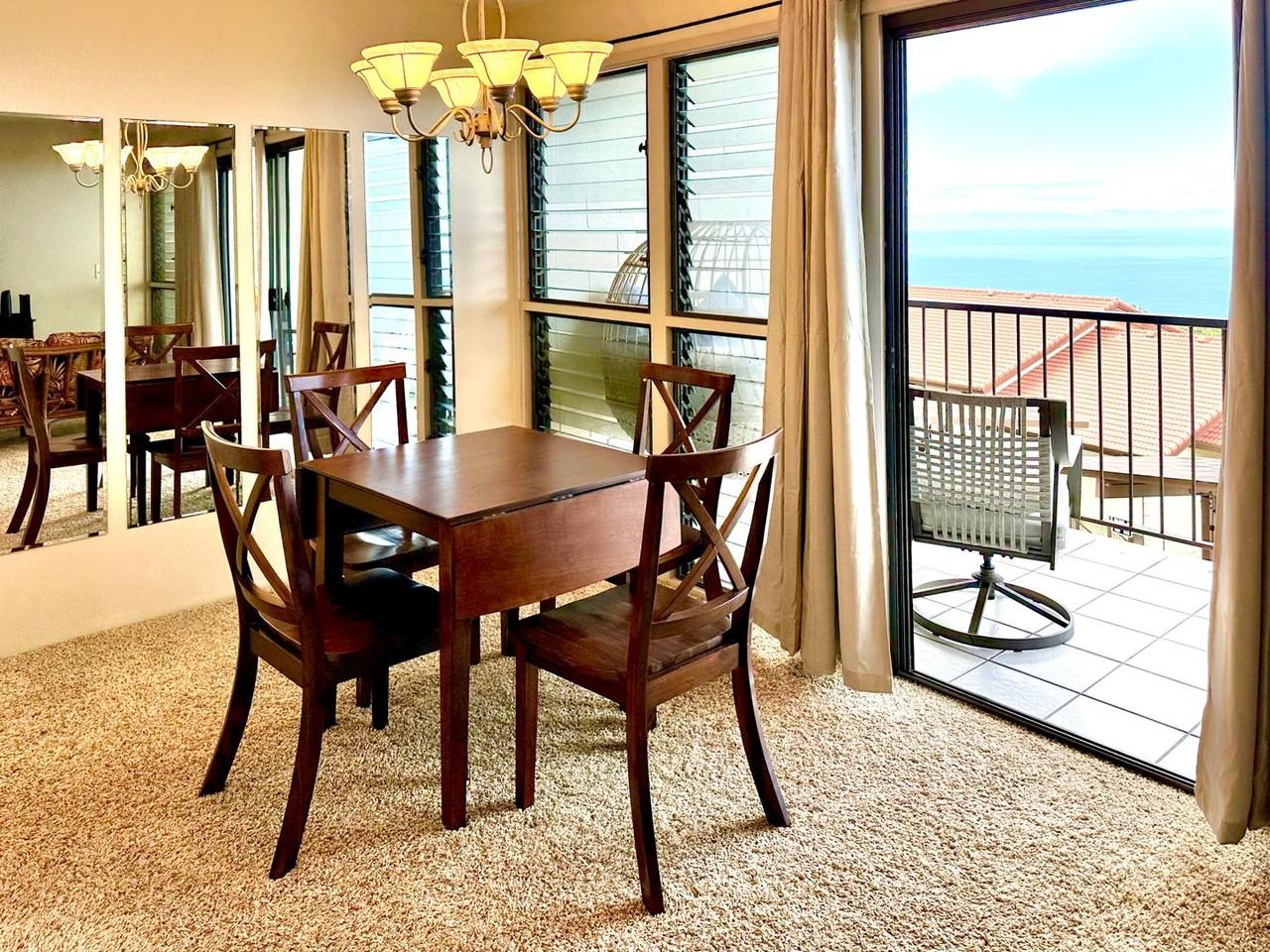 79-7199 Mamalahoa Hwy - Photo 7 of 26