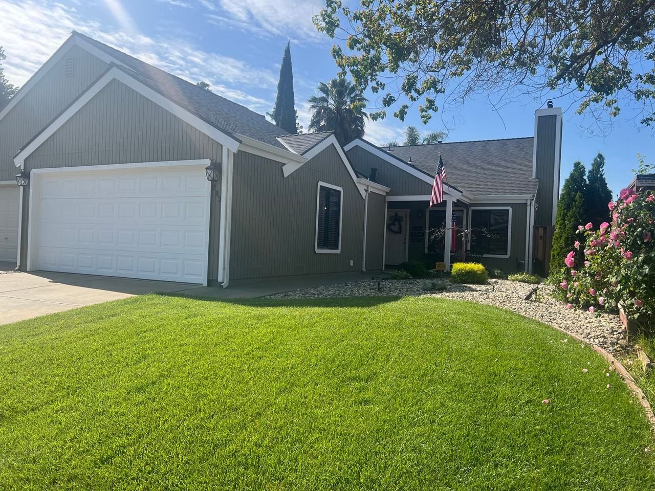 Houses for Rent in Woodland, CA 25 Rental Homes Zumper