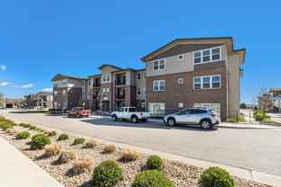 15385 W 64th Ln - Photo 1 of 1