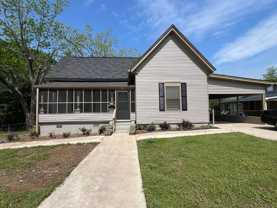 134 Herman St - Photo 1 of 1