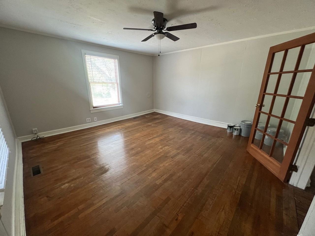 134 Herman St - Photo 4 of 14