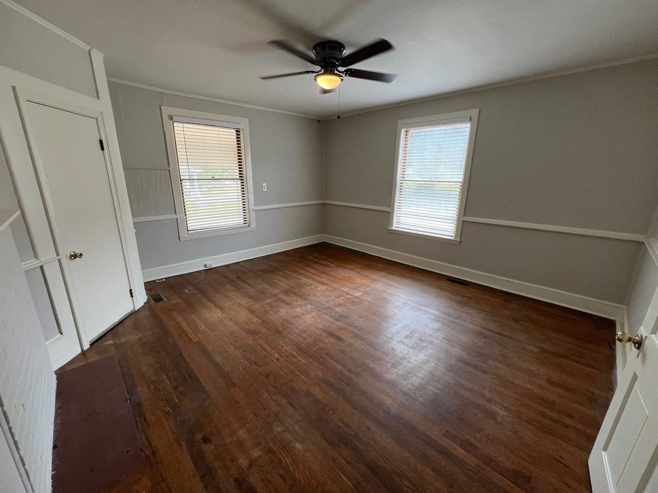 134 Herman St - Photo 6 of 14