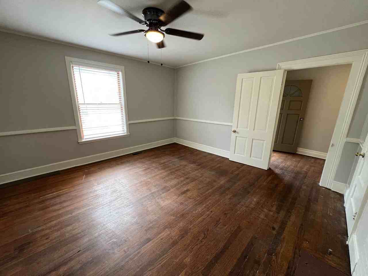 134 Herman St - Photo 7 of 14