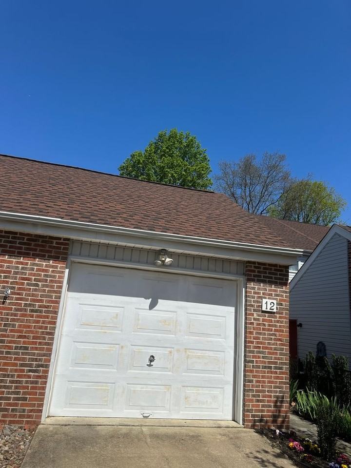 12 Naudain Ct - Photo 2 of 15