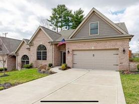 103 Elm St - Photo 1 of 1