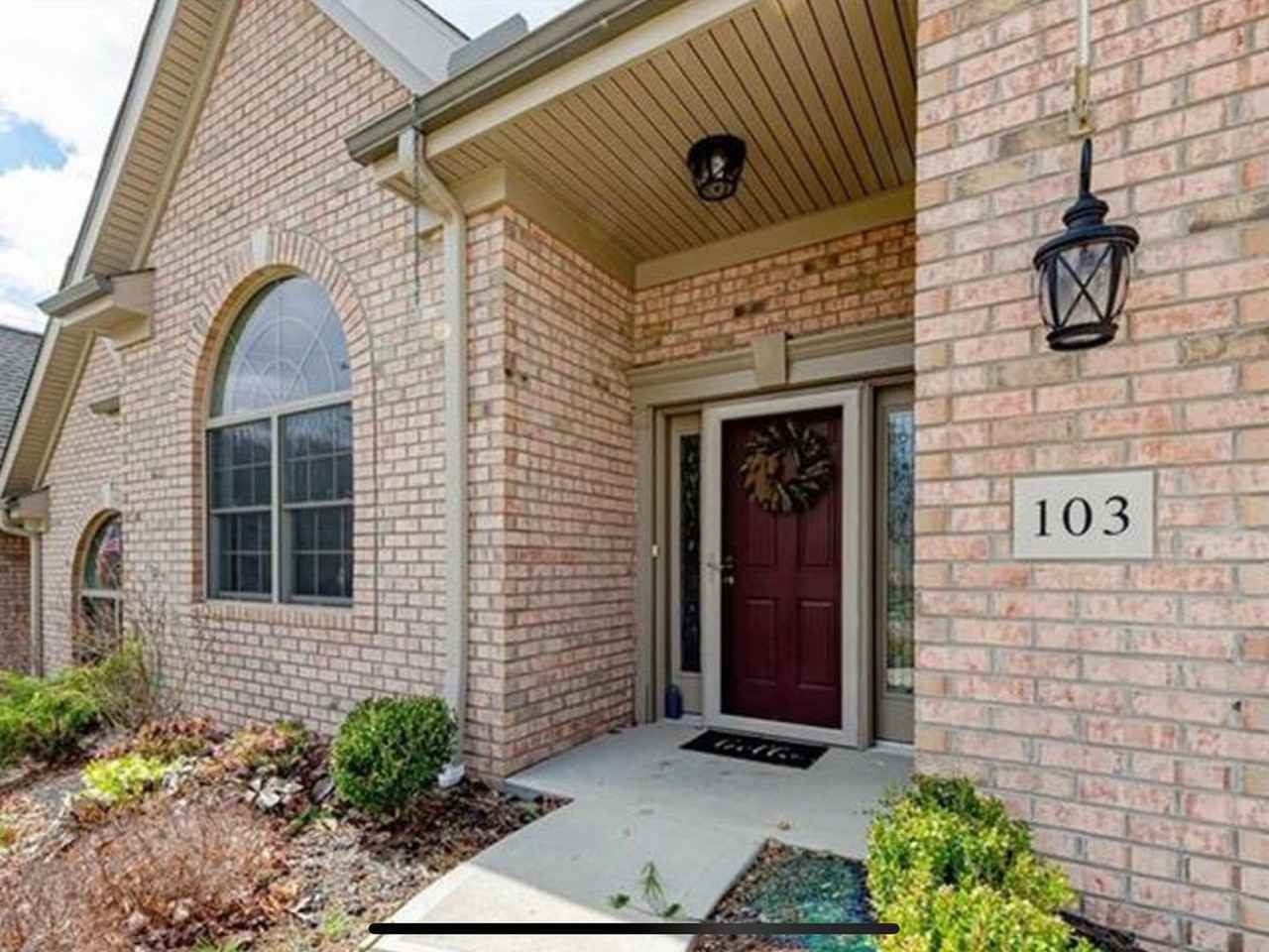 103 Elm Street - Photo 2 of 35