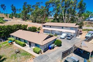 featured image of 772 772 - 782 N. Alda Drive