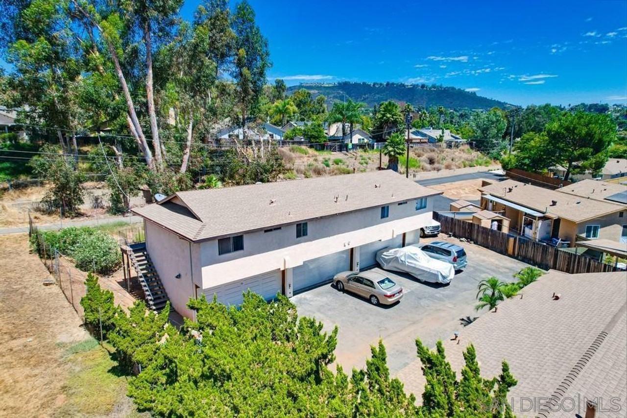 N. Alda Drive - Photo 2 of 6