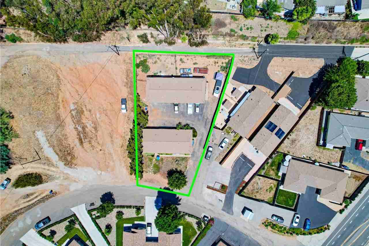 N. Alda Drive - Photo 6 of 6