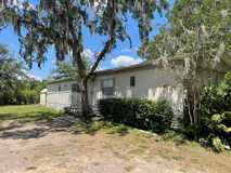12620 Orange Lake Dr - Photo 1 of 1