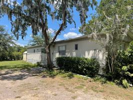 featured image of 12620 Orange Lake Dr