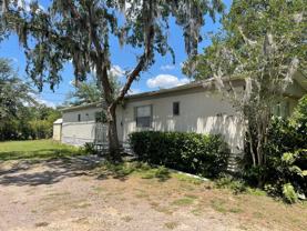 12620 Orange Lake Dr - Photo 1 of 1