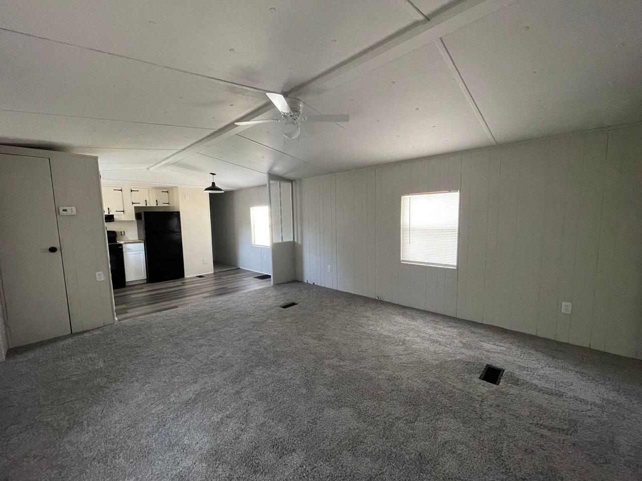 12620 Orange Lake Dr - Photo 3 of 10