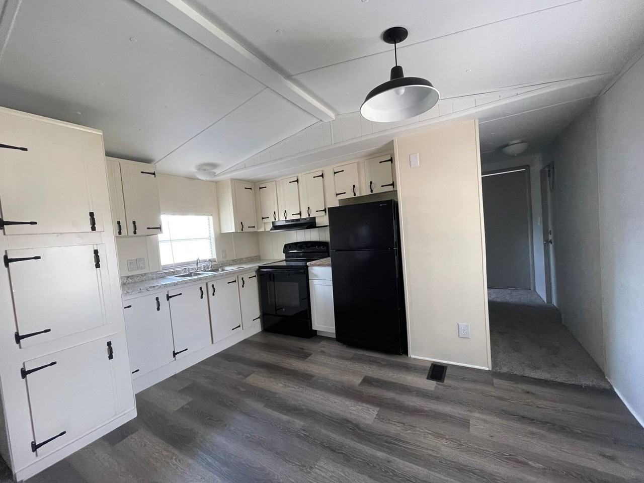 12620 Orange Lake Dr - Photo 5 of 10