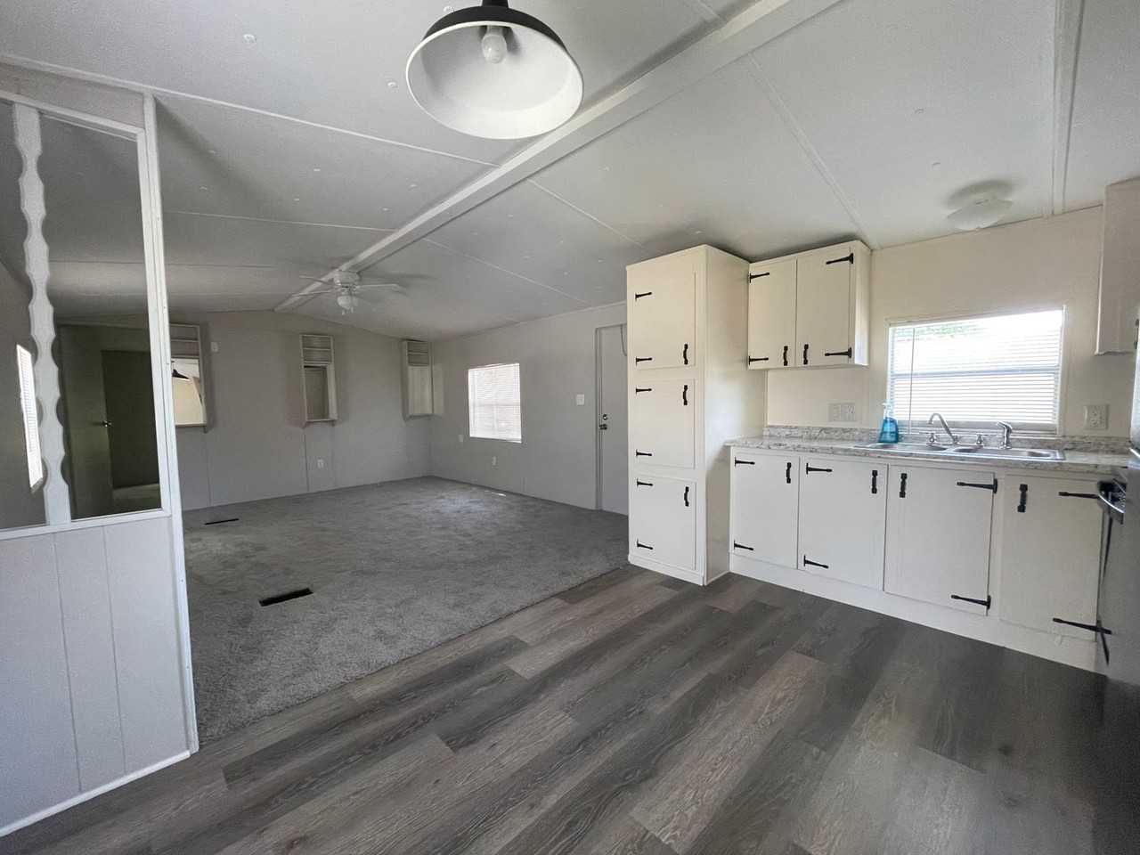12620 Orange Lake Dr - Photo 6 of 10