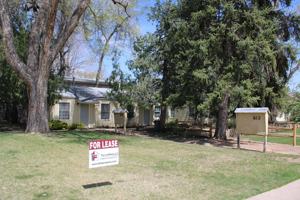 featured image of 610 Stover St
