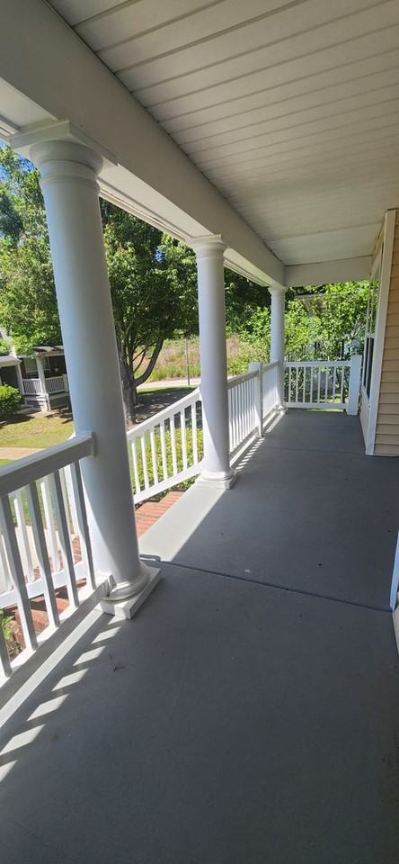 31 Provence St - Photo 2 of 26