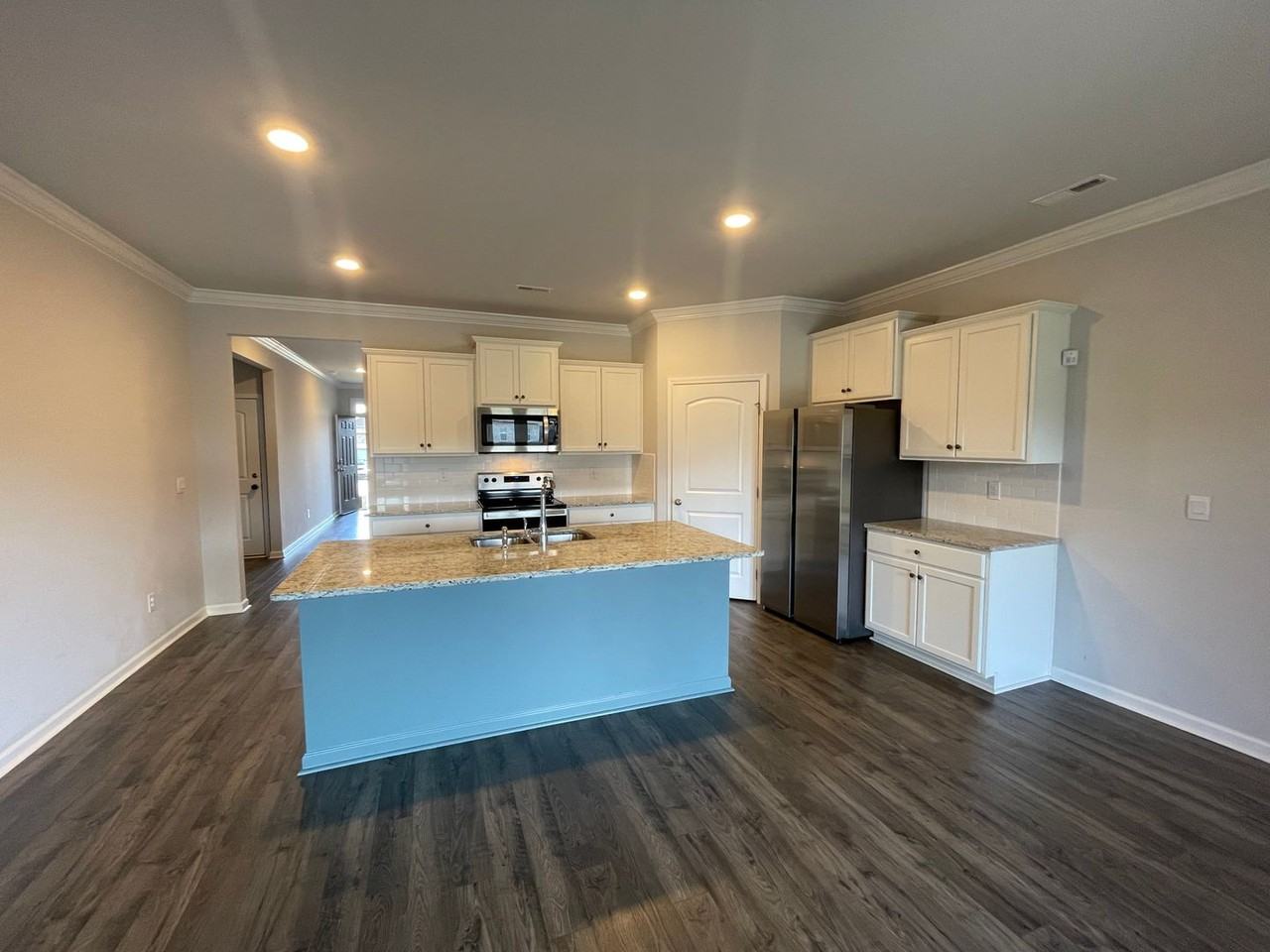 505 E River Landing Blvd Sw - Photo 2 of 33
