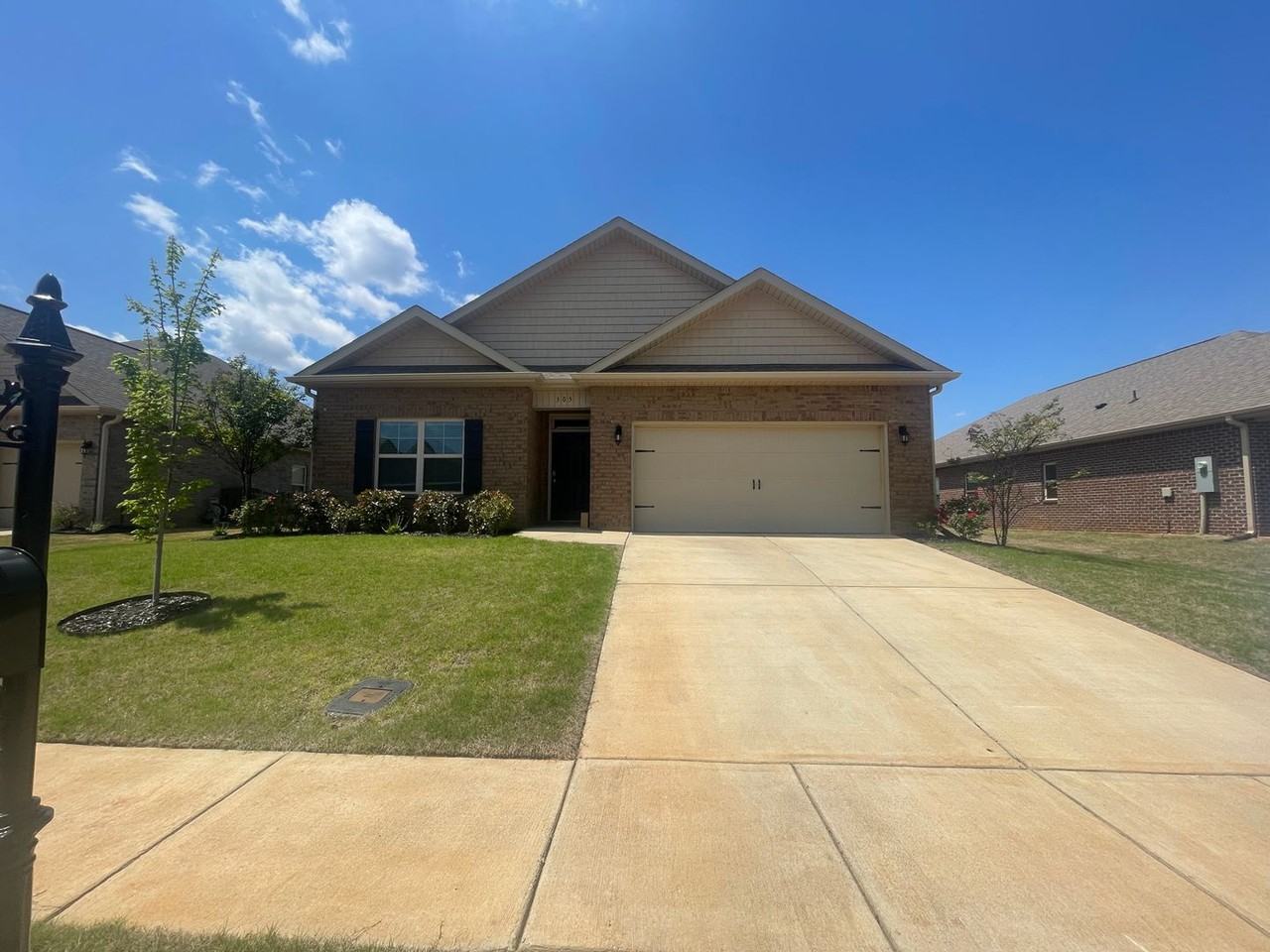 505 E River Landing Blvd Sw - Photo 3 of 33