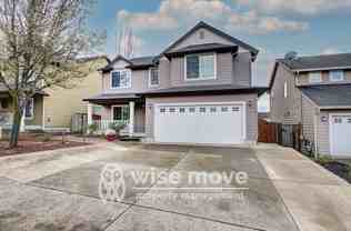 5164 P St - Photo 1 of 1