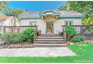 320 Atkins Ave - Photo 1 of 1