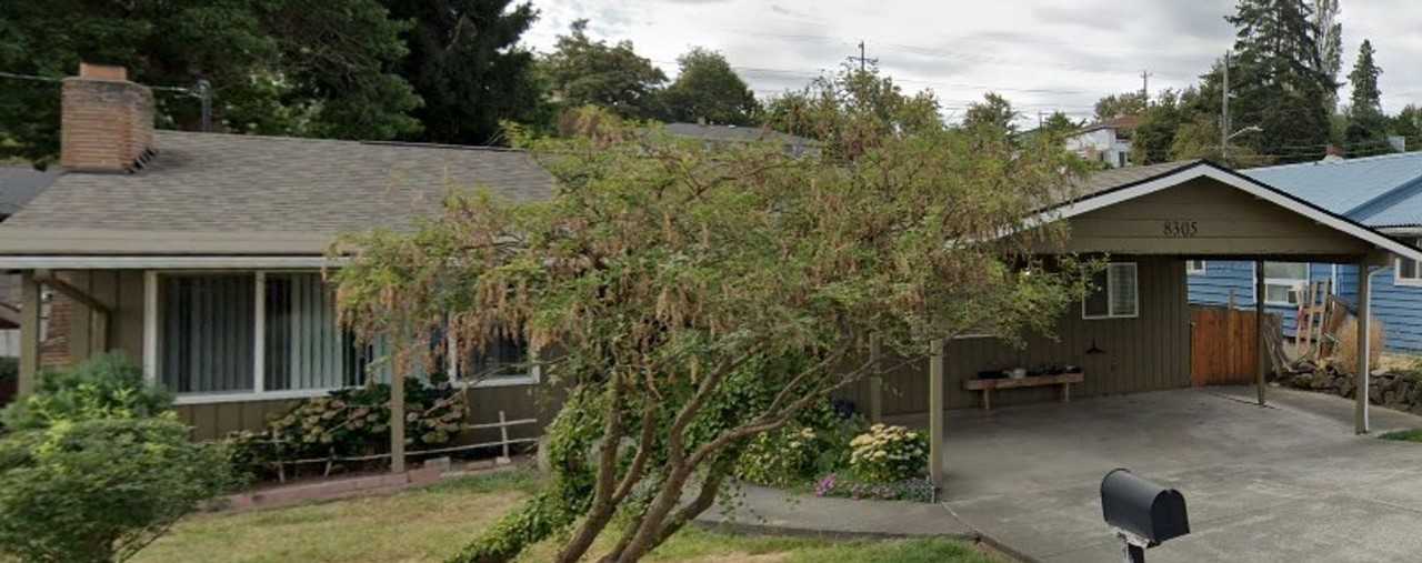 8305 37th Ave S - Photo 2 of 50