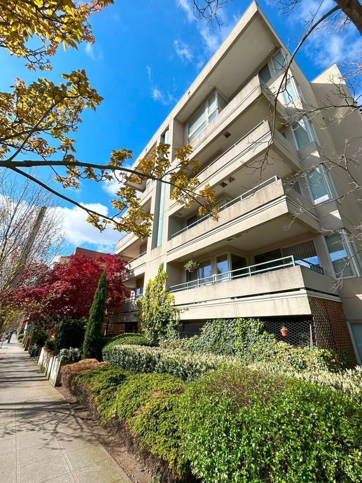 Capitol Hill Park - Photo 6 of 37