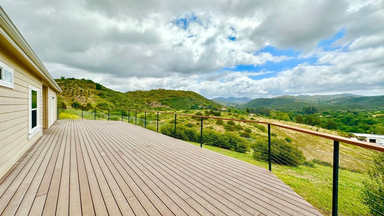 30375 Sagewood Rd - Photo 3 of 45