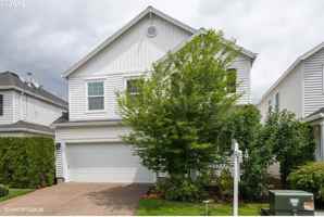 featured image of 6534 Nw Connery Ter