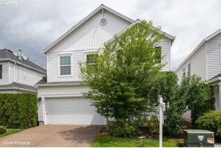 6534 Nw Connery Ter - Photo 1 of 1