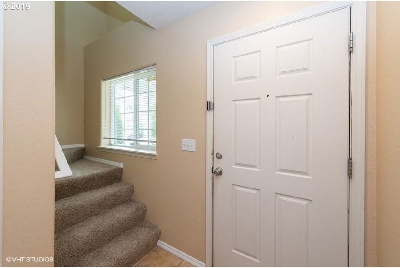 6534 Nw Connery Ter - Photo 3 of 17