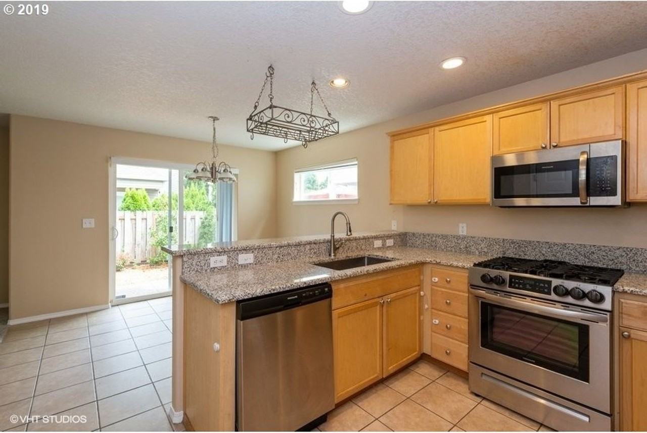 6534 Nw Connery Ter - Photo 5 of 17