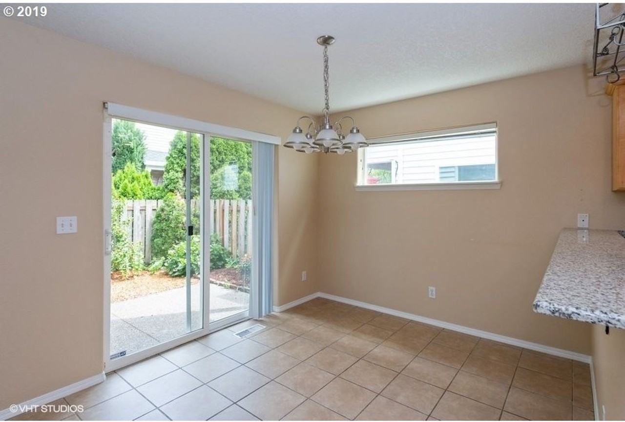 6534 Nw Connery Ter - Photo 6 of 17