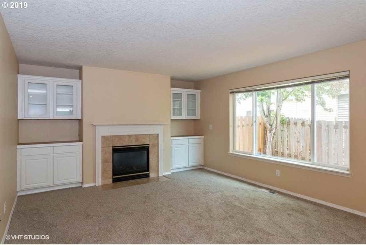 6534 Nw Connery Ter - Photo 7 of 17