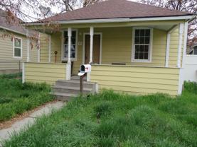 311 S 32nd St - Photo 1 of 1