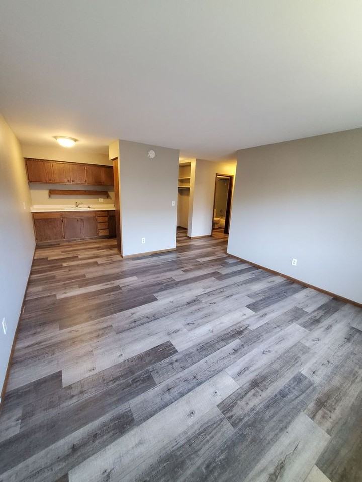 3566 Municipal Dr. (8 Unit) - Photo 2 of 5