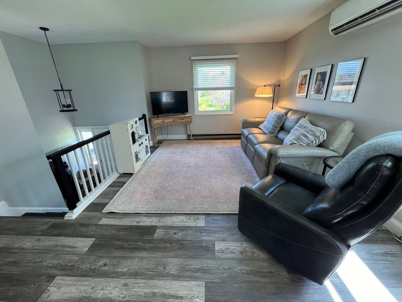 413 West Dr - Photo 2 of 13