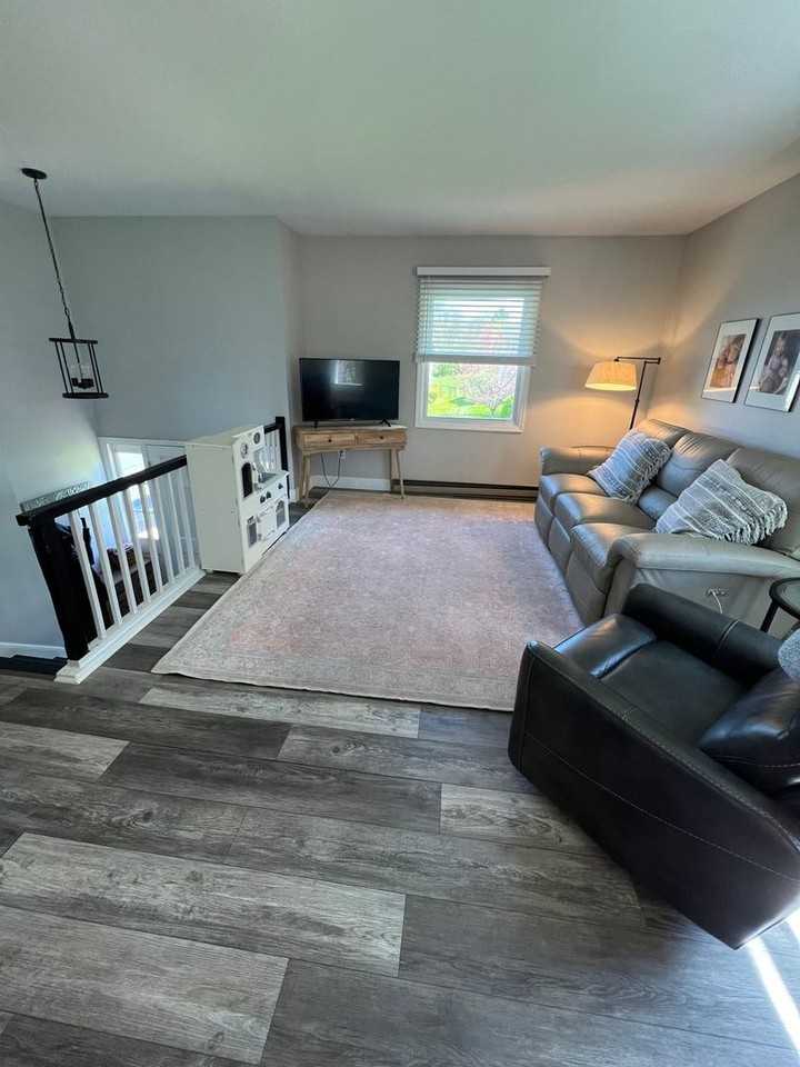 413 West Dr - Photo 3 of 13