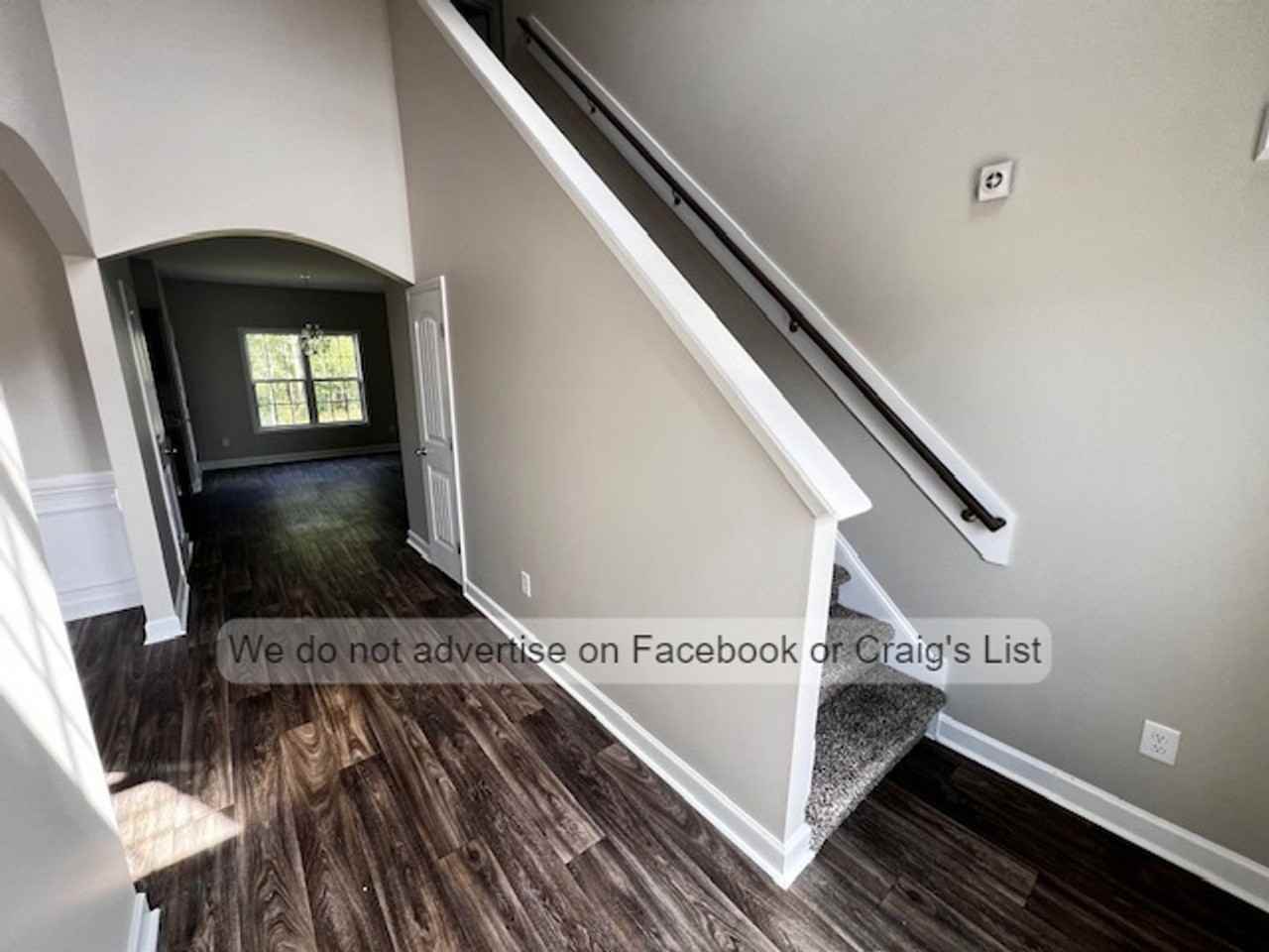 232 232 Fishers Cove Lane - Photo 2 of 17