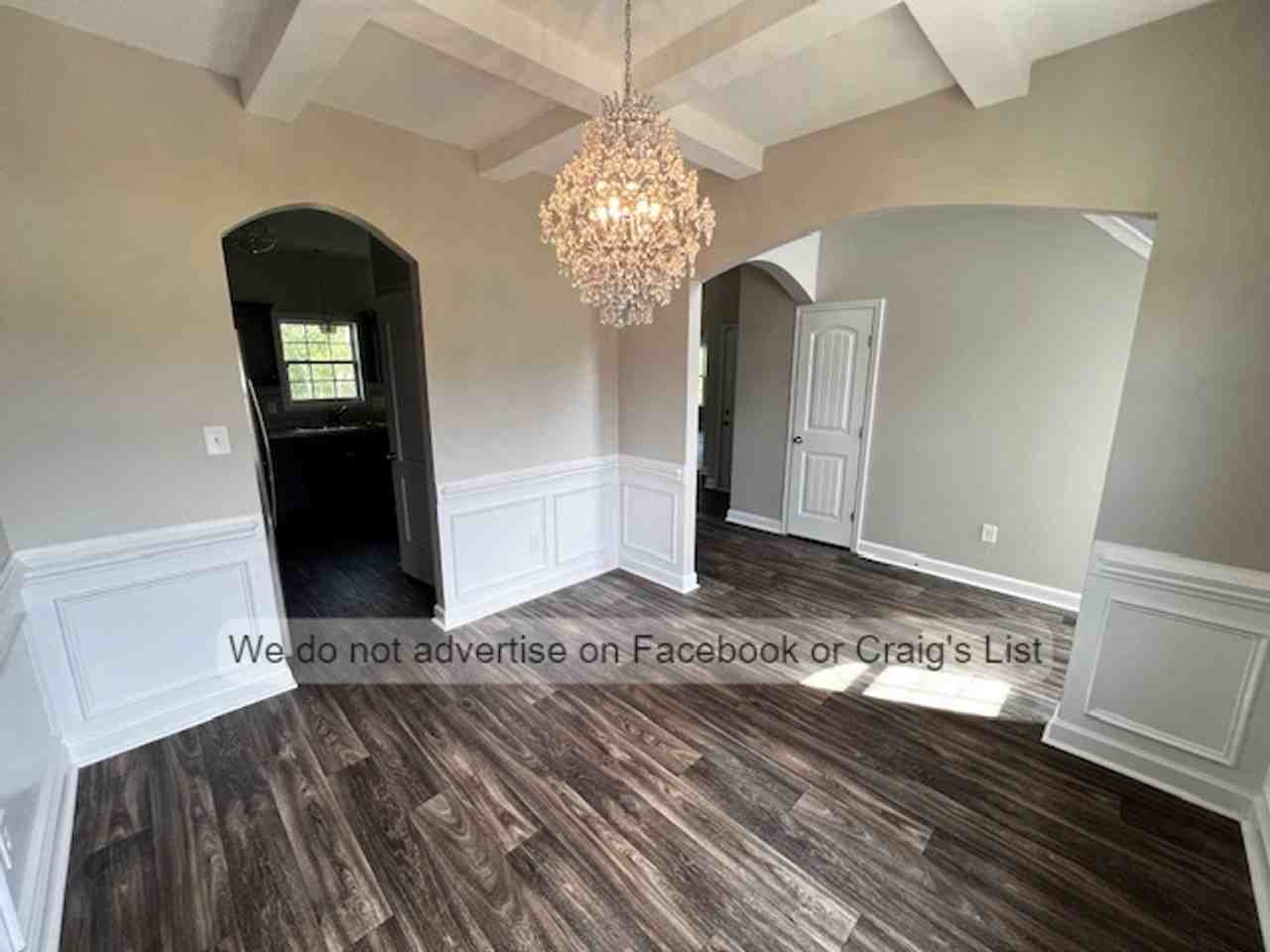 232 232 Fishers Cove Lane - Photo 3 of 17