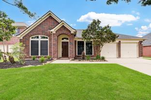 16206 Waiting Spring Cir - Photo 1 of 1