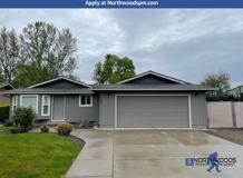549 Glenn Way - Photo 1 of 1