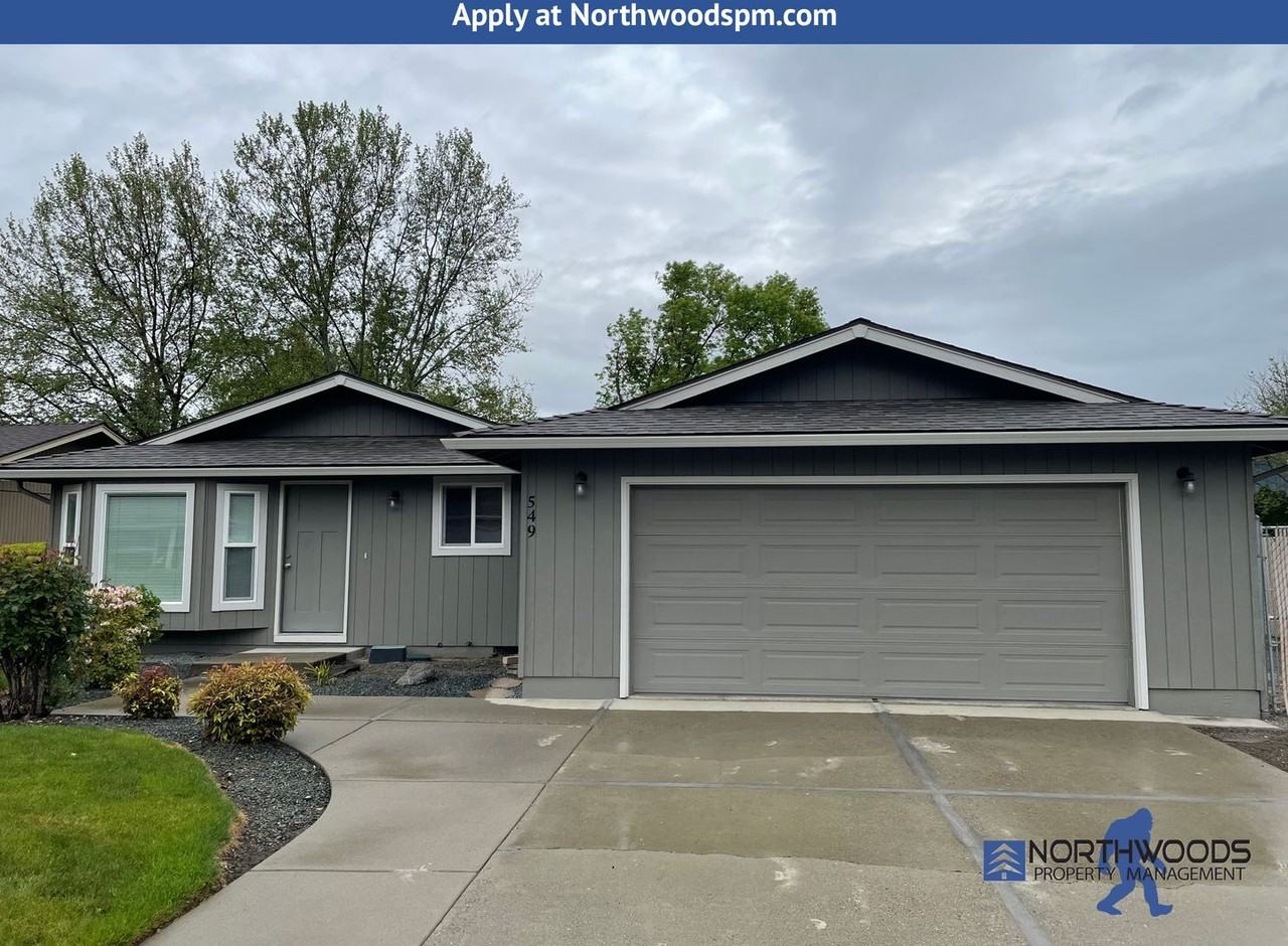 549 Glenn Way - Photo 2 of 25