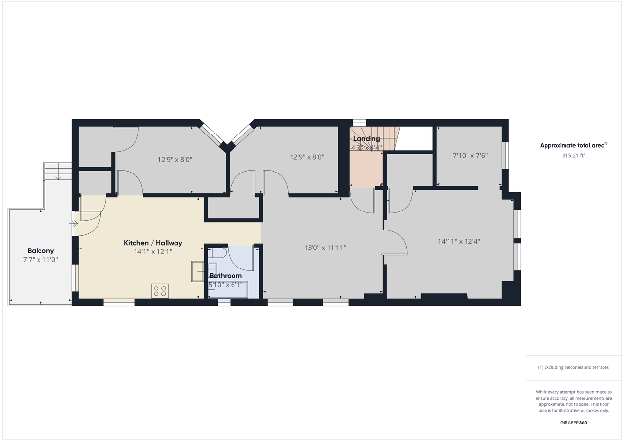 1124 S Sacramento Blvd #1 - Photo 4 of 13