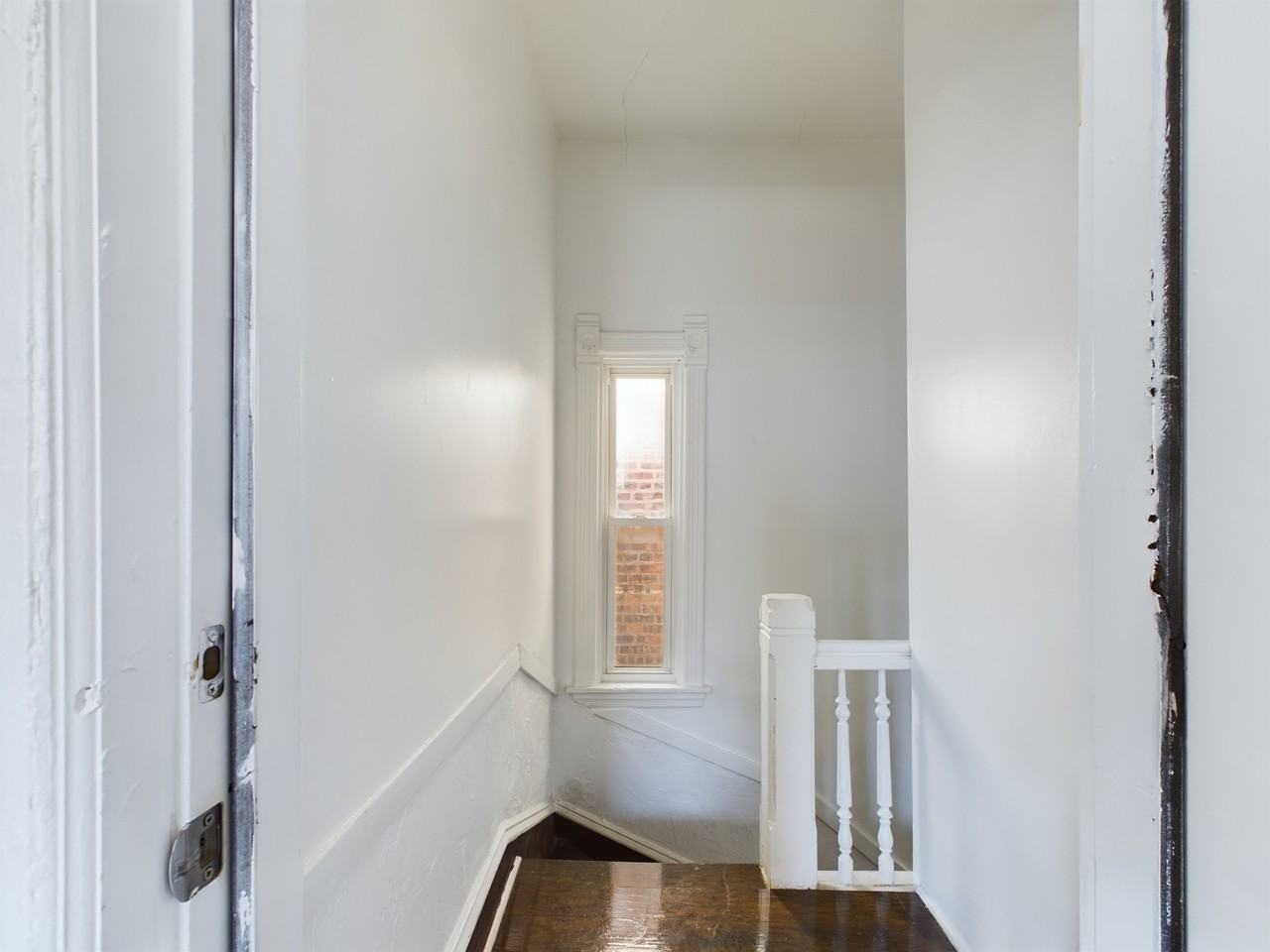 1124 S Sacramento Blvd #1 - Photo 2 of 13